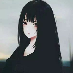 Meet your Posher, Xuemeng